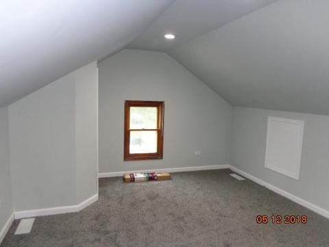 224 Stuart Ave, Aurora, IL 60505 photo 13
