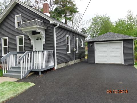 224 Stuart Ave, Aurora, IL 60505 photo 2