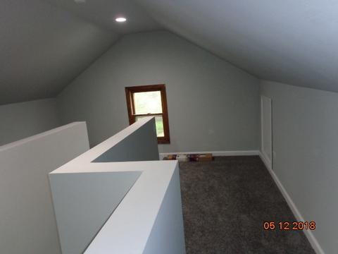 224 Stuart Ave, Aurora, IL 60505 photo 14