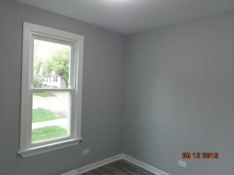 224 Stuart Ave, Aurora, IL 60505 photo 10
