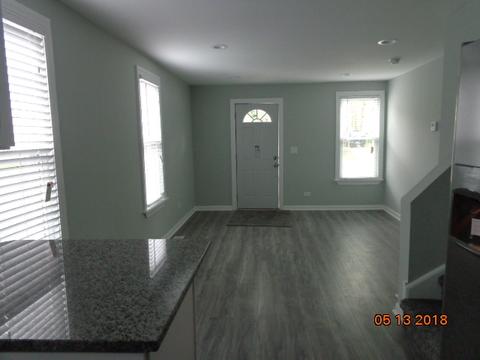 224 Stuart Ave, Aurora, IL 60505 photo 6