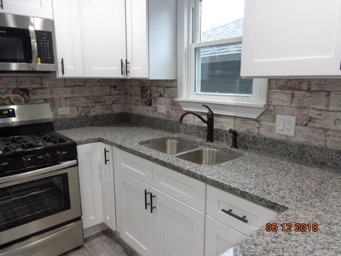 224 Stuart Ave, Aurora, IL 60505 photo 8