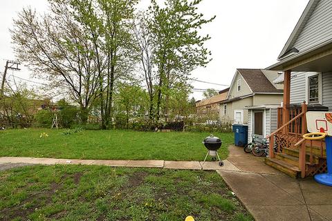 35 E 34th Pl, Steger, IL 60475 photo 16