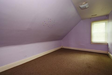 35 E 34th Pl, Steger, IL 60475 photo 13
