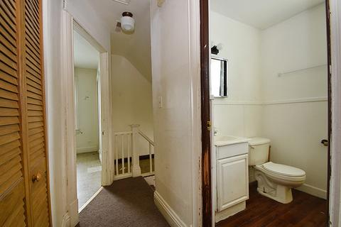 35 E 34th Pl, Steger, IL 60475 photo 12