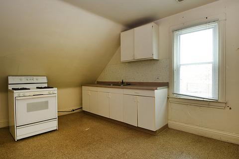 35 E 34th Pl, Steger, IL 60475 photo 9