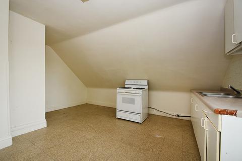 35 E 34th Pl, Steger, IL 60475 photo 8
