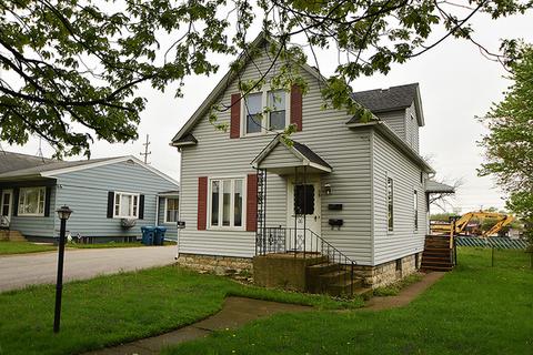 35 E 34th Pl, Steger, IL 60475 photo 5