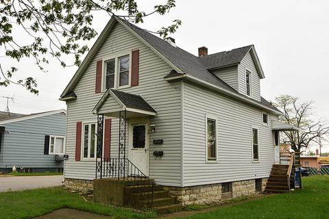 35 E 34th Pl, Steger, IL 60475 photo 4
