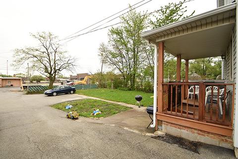 35 E 34th Pl, Steger, IL 60475 photo 15