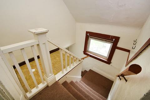 35 E 34th Pl, Steger, IL 60475 photo 7