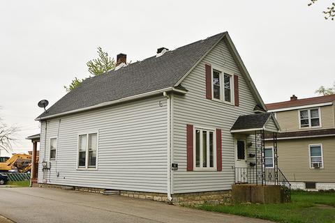 35 E 34th Pl, Steger, IL 60475 photo 6