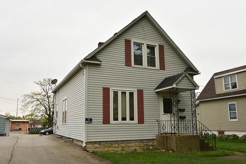 35 E 34th Pl, Steger, IL 60475 photo 3
