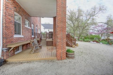 517 E Bodman St, Bement, IL 61813 photo 39