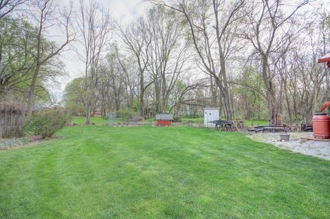 517 E Bodman St, Bement, IL 61813 photo 45