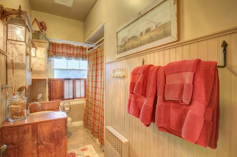 517 E Bodman St, Bement, IL 61813 photo 25