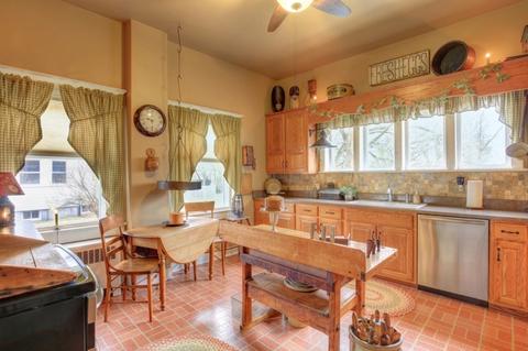 517 E Bodman St, Bement, IL 61813 photo 18