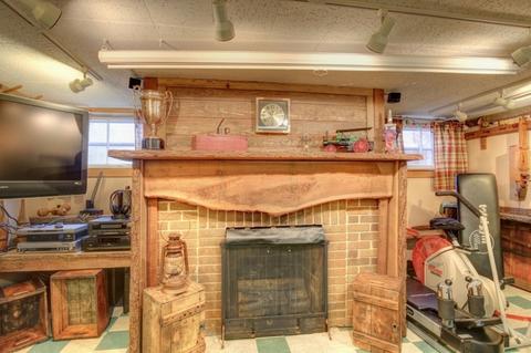 517 E Bodman St, Bement, IL 61813 photo 31