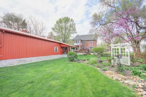 517 E Bodman St, Bement, IL 61813 photo 43