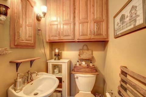 517 E Bodman St, Bement, IL 61813 photo 19
