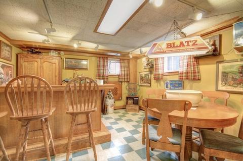 517 E Bodman St, Bement, IL 61813 photo 35