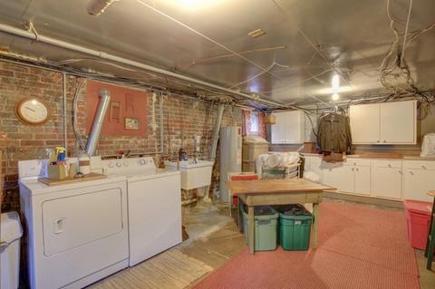 517 E Bodman St, Bement, IL 61813 photo 33