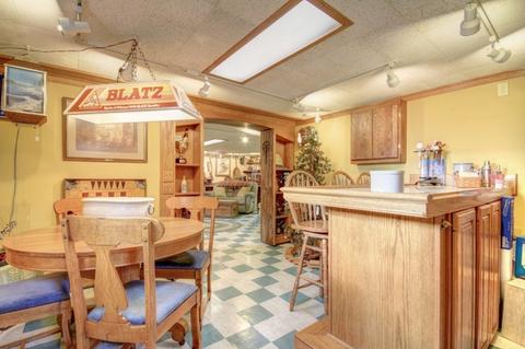 517 E Bodman St, Bement, IL 61813 photo 37