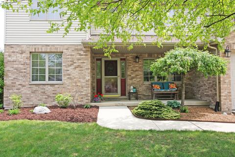 13265 Blackstone Ln, Plainfield, IL 60585 photo 29