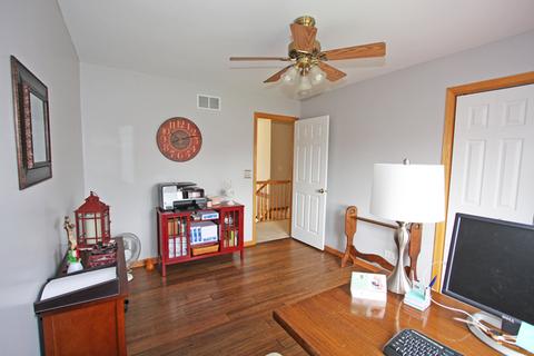 13265 Blackstone Ln, Plainfield, IL 60585 photo 16