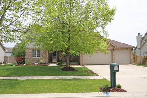 13265 Blackstone Ln, Plainfield, IL 60585 photo 27