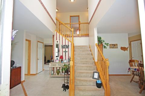 13265 Blackstone Ln, Plainfield, IL 60585 photo 2