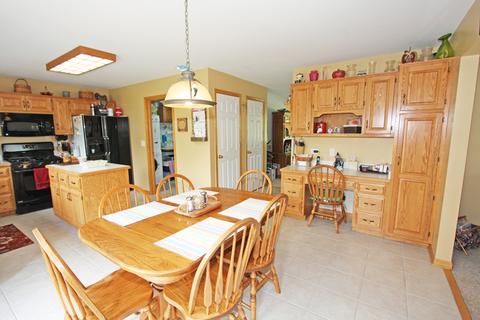 13265 Blackstone Ln, Plainfield, IL 60585 photo 9