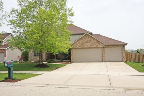 13265 Blackstone Ln, Plainfield, IL 60585 photo 28