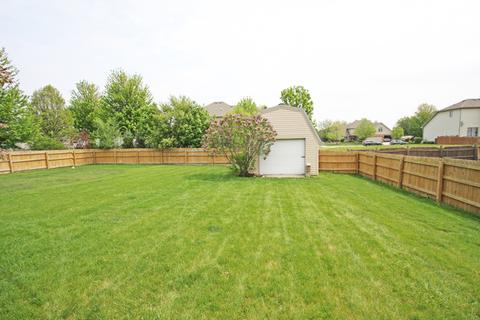 13265 Blackstone Ln, Plainfield, IL 60585 photo 26