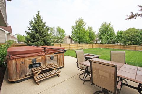 13265 Blackstone Ln, Plainfield, IL 60585 photo 24
