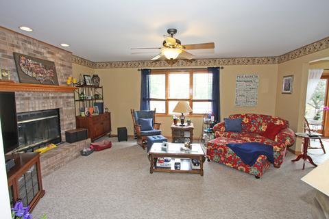 13265 Blackstone Ln, Plainfield, IL 60585 photo 5