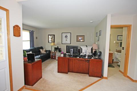 13265 Blackstone Ln, Plainfield, IL 60585 photo 3