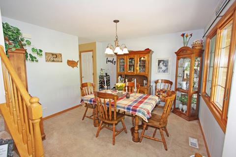 13265 Blackstone Ln, Plainfield, IL 60585 photo 4