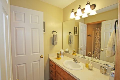 13265 Blackstone Ln, Plainfield, IL 60585 photo 19