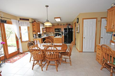 13265 Blackstone Ln, Plainfield, IL 60585 photo 7