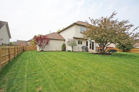 13265 Blackstone Ln, Plainfield, IL 60585 photo 22