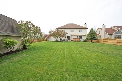 13265 Blackstone Ln, Plainfield, IL 60585 photo 23