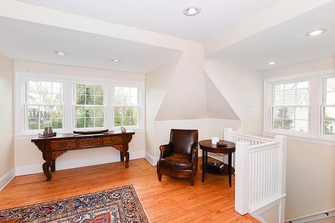 596 Arbor Vitae Rd, Winnetka, IL 60093 photo 55