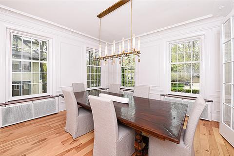 596 Arbor Vitae Rd, Winnetka, IL 60093 photo 19