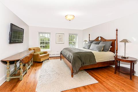 596 Arbor Vitae Rd, Winnetka, IL 60093 photo 34