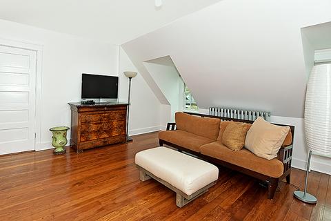 596 Arbor Vitae Rd, Winnetka, IL 60093 photo 45
