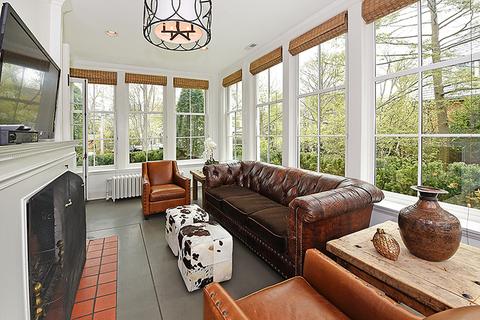 596 Arbor Vitae Rd, Winnetka, IL 60093 photo 17