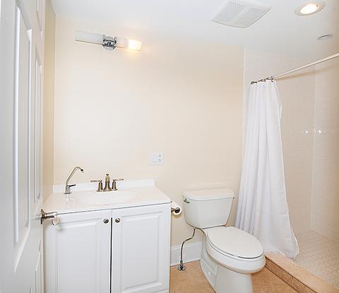 596 Arbor Vitae Rd, Winnetka, IL 60093 photo 54