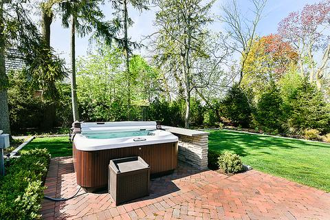596 Arbor Vitae Rd, Winnetka, IL 60093 photo 60