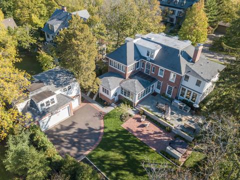 596 Arbor Vitae Rd, Winnetka, IL 60093 photo 5